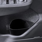 For Outback Trash Can Front Driver Door 2026 Outback For 2026 Outback