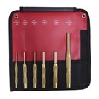 Mayhew Tools 67007-mai 045256670072 Multi 6 Piece