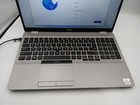 Dell Latitude 5510 15  Intel I5-10310u 4gb Ram 128gb Ssd Win 11 - No Battery -rr