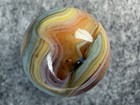 Jabo Marbles Contract Run Badger Multi Color Lutz Dust Swirl   725