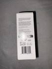 Olaplex Pro Original Bond Building Kit Travel Size No 1   No 2 2x3 3 Fl Oz