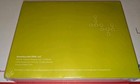 Ancestry Dna Genetic Ethnicity Testing Kit New Sealed