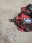 Muncie Mfg Co  Chelsea Power Take-off  Pt-a2hw Transmission Pto