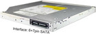 Hl 4k Uhd Blu-ray dvd Writer Bu40n Blu-ray Burner Bd-re Bdxl Writer Drive
