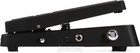 Behringer Hb01 Hellbabe Optical Wah Pedal