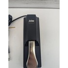 On-stage Ksp100 Keyboard Sustain Pedal