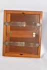 Eastman Kodak 11x14 Heavy Duty Contact Printing Frame Ex  