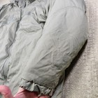 Extreme Cold Weather Parka Gen Iii Layer 7 Large Regular Us Army Jacket