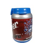 Dr Pepper Thirst Buster Mug Graphic 2011 Plastic Whirley Usa
