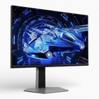 Tcl 32  G64 Series Qhd Hdr Qd-mini Led Gaming Monitor Black And Gray 32g64