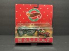 Rare Lot Of 3 1996 Holiday Hot Wheels Special Edition Collection Cars Sealed Htf