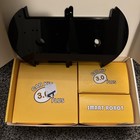Elegoo Smart Robot Car Kit 3 0 Plus Arduino