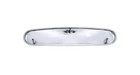 Grille Emblem 2257546000 For Freightliner  780-10017 