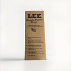Lee Precision Classic 4 Hole Turret Press Deluxe Kit Reloading New Openbox