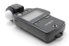   Near Mint   Minolta Auto Meter Iv F Flash Light Exposure Meter From Japan