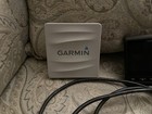 Garmin Gmi20 Marine Instrument 010-01140-00  60 Day Warranty