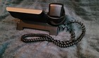 Yealink Sip-t29g Gigabit Ip Phone