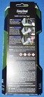 Nu Calgon Easy Seal Ultimate Large System With Uv Dye 4050-11 2 To 7 5 Tons