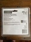 Everbilt Ceiling Grid Installation Kit For Drop Ceiling Installation 1008022565