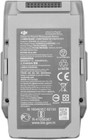 Original Dji Air 2s Intelligent Flight Battery   Genuine Mavic Air 2 Batteries