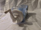 1 Gallon Powder Soap Dispenser