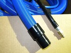 Professional Auto Interior Detail Upholstery Cleaning Hoses Tool