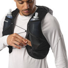 Sale  Salomon Active Skin 8l Hydration Vest Set - 100  Authentic - Free Shipping