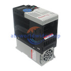 25b-v2p5n104 Powerflex 525 0 4kw  0 5hp  Ac Drive 100  Brand New Allen Bradley