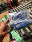 Amiad 700101-000367 Strainer Screen  0 0117 In Mesh  10 In L