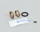 T s Brass Swivel Repair Kit 011643-45 - Free Shipping   Geniune Oem