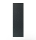 Jessup Skateboard Griptape Ultragrip Sheet 9  X 33  Black Grip Tape