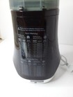 Baby Brezza Bottle Warmer-pre Loved Tested And Woros