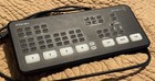 Blackmagic Design Atem Mini Pro Hdmi Switcher - Nice    - Ships Free   