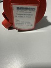 Schmid Tf 12-20 lc-t-t3 9   3961280004   Eb-000000223-000 Temperature Controller