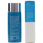 Colorescience Sunforgettable Total Protection Face Shield Classic Broad