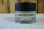  pca Skin 1 8 Oz   Hydraluxe Intensive Hydration Cream   1 2 Full   Works Great