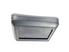 2013 2016 Mercedes Gl450 Oem Headrest Mounted Display Screen 