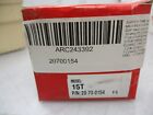 Murphy  15t 20-70-0154