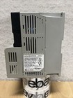 Allen Bradley 22d-d2p3n104 Vfd  1hp 480vac Powerflex 40p W driveguard 20a-dg01