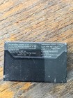 Vintage Amp Studio 60 Blank Audio Cassette Tape  Brand New Factory Sealed