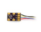 Soundtraxx   New 2026   Jst-next18 Dcc Decoder Adapter Kit   810163