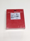 Hilti Diamond Cup Wheel Dg-cw Spx  7  Univ Concrete Grinder 2238544