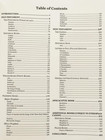 The Complete Ethiopian Bible In English 88 Books  The Co  premium Leather Bound 