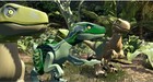 Lego Jurassic World For Nintendo Switch  new Video Game 