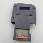 Galoob Model 7359 Nintendo Gameboy Game Genie