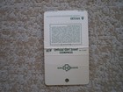 Taylor Official Girl Scout Compass No  15-267 6w614d New Open Package