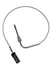 Cat 592-3072 Thermocouple Egt Exhaust Gas Temperature Sensor