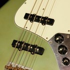 Freedom Custom Guitar Research Used Retro 60s Jb 4st   2007 Antique Ltd Safe Del