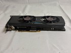 Evga Nvidia Geforce Gtx 970 04g-p4-3973-kr 4gb Video Card
