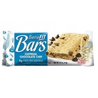 Readi Bake Benefit Oatmeal Chocolate Chip Cookies -- 48 Per Case 